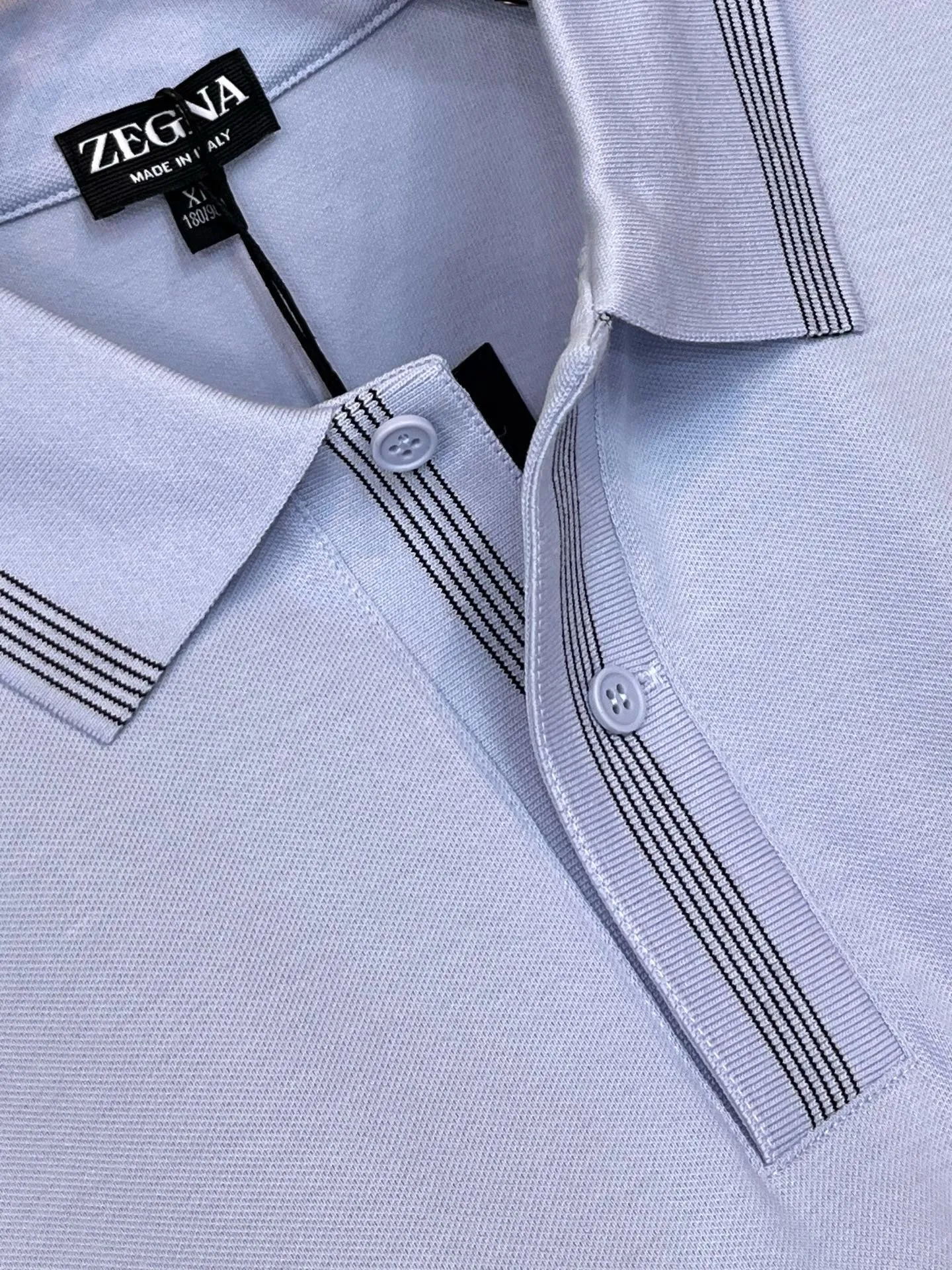， 2026 ！ polo T ， ，Breathable ， ， POLO Premium ， Breathable ， ， ， 。 Versatile ！ Sizes M-4XL